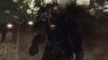 Juego Destacado